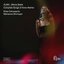 Alma - Meine Seele. Complete Songs of Alma Mahler