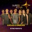 Ritmo Perfeito (Superstar) - Single