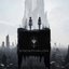 Automaton All Along [Explicit]