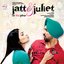 Jatt & Juliet