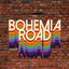 Lost Songs Volume 2: Bohemia Road