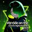 We Ride On the Groove Digital Reveire 4 Vol.01 - EP