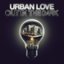 Out in the Dark - Single