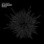 Blackmagic Remixes - EP