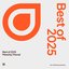 Enhanced Music Best of 2025, Mixed by Tritonal