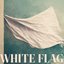 White Flag