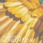 Monotation