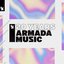 Armada Music – 20 Years