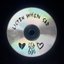 Listen When Sad