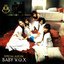 Baby V.O.X Special Album