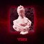 Step By Step EP