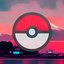 Pokémon: Lofi & Chill, Pt. 01