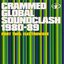 Crammed Global Soundclash 1980-89 Vol. 2: ElectroWave