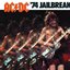 1984 - '74 Jailbreak