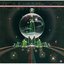Love City (Expanded & Remastered)