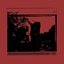 VRIL Split
