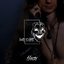 Back to Life - Single