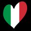 ESC'21 - Italy
