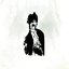 Cut Ups - Single