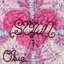 sown
