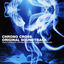 Album cover for 光田康典 - Chrono Cross Original Soundtrack