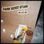 DARK SIDED STUFF
