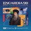 ENCARDIA '99