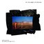 Where You Are and Where You Want to Be (Definitive Version)