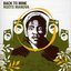 Back To Mine - Roots Manuva