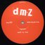 DMZ004
