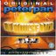 Peterpan Hits Remix