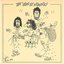 The Who By Numbers (Expanded Edition)