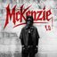 McKenzie 2.0