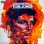 The Body and Soul of Tom Jones