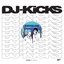 DJ-Kicks Exclusives EP