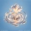 Spin Me Slowly (feat. Julia Church)