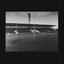 Teladan Stadium - EP