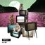 Storyteller - EP