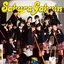 さくら学院2011年度 ～FRIENDS～