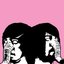 You're a Woman, I'm a Machine (UK bonus disc)