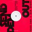 Send Dem Out (feat. Capo Lee)