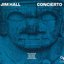 Concierto (CTI Records 40th Anniversary Edition)