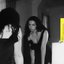 The girl, so confusing version with lorde