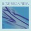 Megaptera (Original Soundtrack from the Movie the Musician and the Whale)