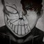 Miss YOU! - Single