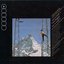 Singles DMBX - 09 - Love In Itself