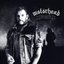 The Best Of Motörhead (Disc 2)