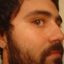 Avatar de zipza