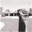 Not a Machine / Oh Jazelle - Single