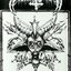 Satan, Urine, Blood, Sperm (EP)